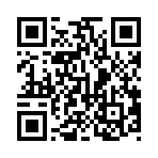 QR Code for 18Z1tm9yzqQUVXfTttVaoVA65g1CSaUNLS
