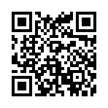 QR Code for 18Z1uGTPc1H5J6cBmC3Wgn9Wr2BM2amxoz