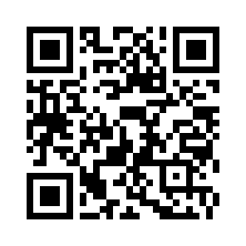 QR Code for 18Z1uWts85khUCfC2EXuzrA9kfSqg9aDct
