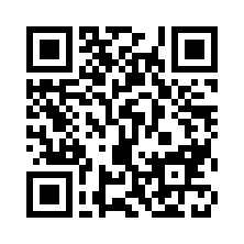 QR Code for 18Z1uceqRA3XDiwkMvb8WnPT4BdUf9yZ6b