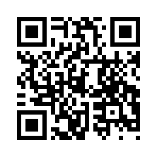 QR Code for 18Z1wNSM4UmTAb2gPuodRBJLpfP7rrLAst