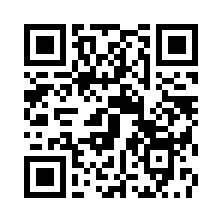 QR Code for 18Z1wfta2hsUZoSMfoJjyuthQwacP49phq
