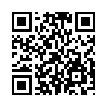 QR Code for 18Z1xWjafXf9TPsukukz6yF3MMkMSvosGS