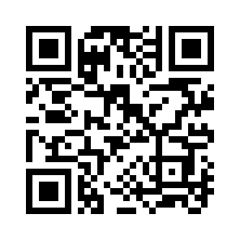 QR Code for 18Z1xsU68hoHdV5icMZ8cwFfqzmanRfjbP