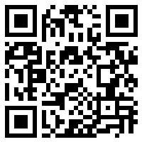 QR Code for 18Z1zhs5BoSpmeoygLUNNf9PBFVa26NfZ4