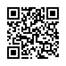 QR Code for 18Z216VmrmsEDFszwxgmypgSQ7XUfdpsYC