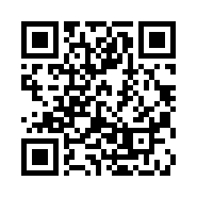 QR Code for 18Z23nAHJLhwCSHbU63xx9kc2XhyrGeVQV