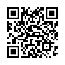 QR Code for 18Z254D6mbYfhxPQu56BaxP23vkvUT4UG8
