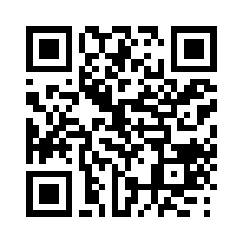 QR Code for 18Z28KJ1RKcJsP7qHXWF7HqLDf9nWQFtnj