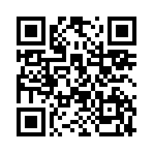 QR Code for 18Z29QJeiBvxvZ1yijymwcCermxxfWf7Se