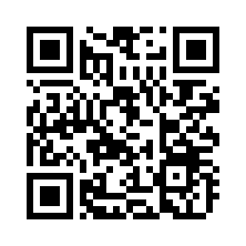 QR Code for 18Z29cvD44rMSZrKjaUMLpLDhSBE697d2Q