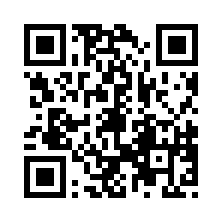 QR Code for 18Z29tE9AgAwZMYcGvEF4VzZLD7YseRCgv