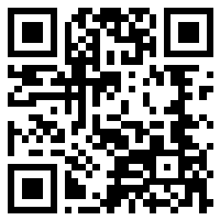 QR Code for 18Z2A2soS8TPPWD6noLJ4sJj7uHK2zQSFz