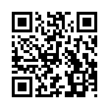 QR Code for 18Z2BmiV3by1wi3m6YDy1VK2B5v6o7Z9C6