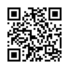 QR Code for 18Z2CwDSjD2zG2AgYxpesa5ipcPrMm5Vjf