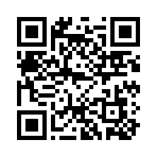 QR Code for 18Z2DxQfq7ztoaAhPFEosfTv6ft3btpFk