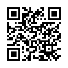 QR Code for 18Z2E3c9wwo7wxHqEQyoprQA1h7VmhaMQL