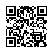 QR Code for 18Z2E4J2tecY1Xz3WRWSdXFMDXrcBKf6PW