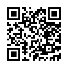 QR Code for 18Z2EvgonecLypxxPpo7NvbugVFmCdaDFU