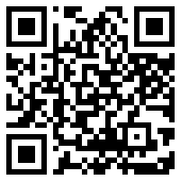 QR Code for 18Z2Gp4nFu8R4FbrzPBKTeLfootm4YYGiQ