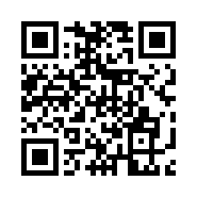 QR Code for 18Z2Ho2V456AAp6q2UDtWWmrSbVZMHYGkz