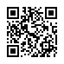 QR Code for 18Z2JhdTtnC6Vi5Q6Ac3epwCjbZLzxusXu