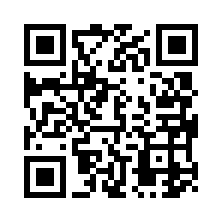 QR Code for 18Z2Jn8FTAvLadhHot7pcst2UTE74WMkzt