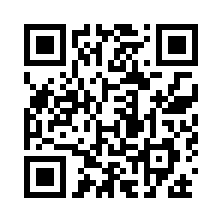 QR Code for 18Z2L3B6van2ALF1yUkP3P8fLYQRdgSUzB