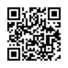 QR Code for 18Z2LGDFKFJrPrFkm4oXi3kCggGEAYXYaT