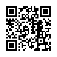 QR Code for 18Z2LMLi9Y1svndB66FFAV4eGwcHTinx7w