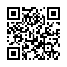 QR Code for 18Z2Nh64GBUr17fFcckCycVjUbahJD7Q2H