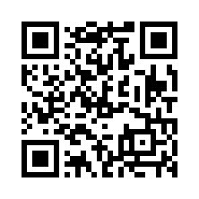 QR Code for 18Z2Q8qSNTHFzszEmrHDo1MQcgk6eb8TQb