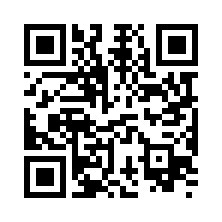 QR Code for 18Z2REfxkR2JZsK7ijDy6ftua79uFFC7Te