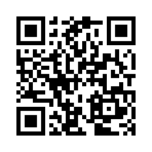 QR Code for 18Z2SCqmQdiKy71jYyiCF9WnvTCne2HnHC