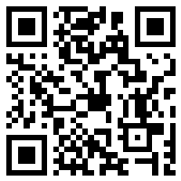 QR Code for 18Z2SpZc9Q8rcR1FExaeMnVuHLnFWGiSLm