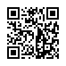 QR Code for 18Z2TQPxCTckxD8KBgnX9xaamC3tWrzff3