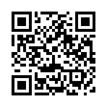 QR Code for 18Z2UW8vCdrar7tn5tQ7oJsB4PSGvzH7tr