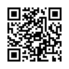 QR Code for 18Z2WZ8mc1mm18svuFMZfticP9bV2Bde5M
