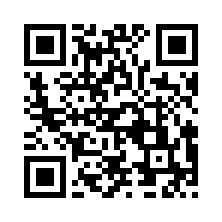 QR Code for 18Z2WicNQFuPtvvbBccU6eMTMz9gDZBWzZ