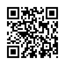 QR Code for 18Z2Yo9i7QvcsLkG2jpLuiYx3jTTroiShC