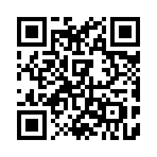 QR Code for 18Z2ZxyyM4dq5TnfbCbinU91pP9uATdS5z