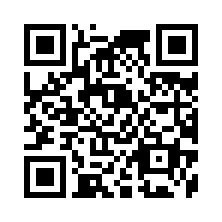 QR Code for 18Z2aFaU4EdcR7A7zc7b2NsVZndDZsWAWx