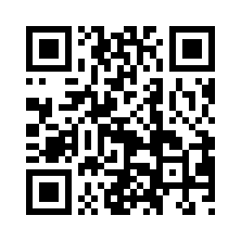 QR Code for 18Z2aP9CejqqFD4sqNdvAJMrwEhxP4WvaZ