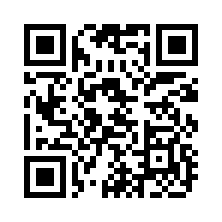 QR Code for 18Z2aYjV32cracc6WUPE3qk5a78efevC4t