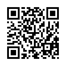 QR Code for 18Z2ayDyMrMVNdaBV1SHiMuACTkHtFP7Z3