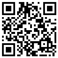 QR Code for 18Z2bZYSm8BAGBr7SAPjExrAXiHtH4EVaZ