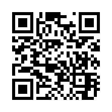 QR Code for 18Z2bh7t5LTkJJ9deMjBnhWKdAzcTnqVri