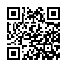 QR Code for 18Z2cKtCvS25f4rB5TLXwQhAYaD7hZB69W