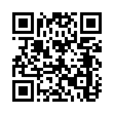 QR Code for 18Z2cVUc1PUFzvrCPpbHvRz9juZhCppXTu