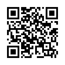 QR Code for 18Z2fAP2uFRzoWa8DwVpacNdx16dEBY929
